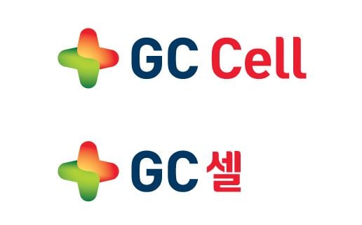 GC녹십자랩셀과 GC녹십자셀의 통합법인 지씨셀이 공식 출범했다. /사진=지씨셀
