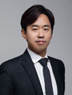 고형석 법률사무소 차율 대표 변호사