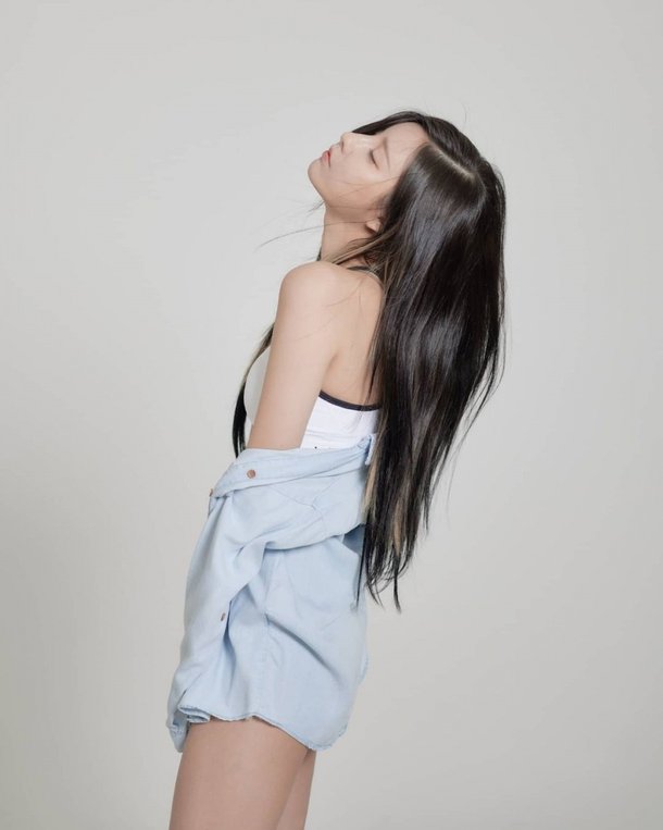 사진=스테파니 인스타그램