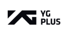 [특징주] YG PLUS, NFT 사업 진출 기대감에 13%↑