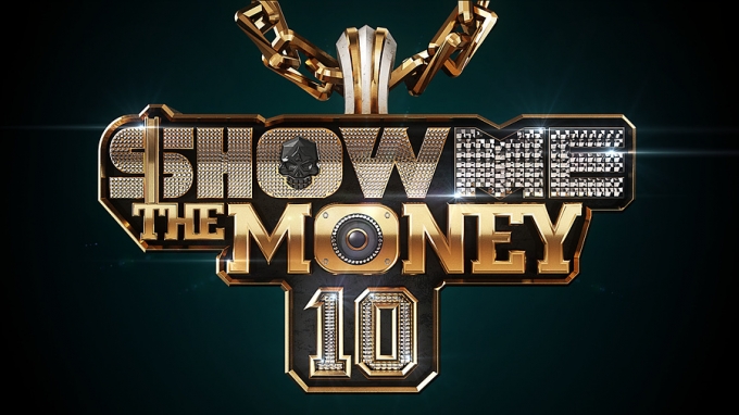 엠넷 '쇼미더머니10' © 뉴스1