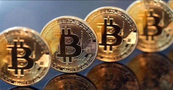 미국 플로리다주에서 진행 중인 재판을 통해 비트코인의 창시자인 '사토시 나카모토'의 정체가 드러날지 관심이 모인다./사진=이미지투데이