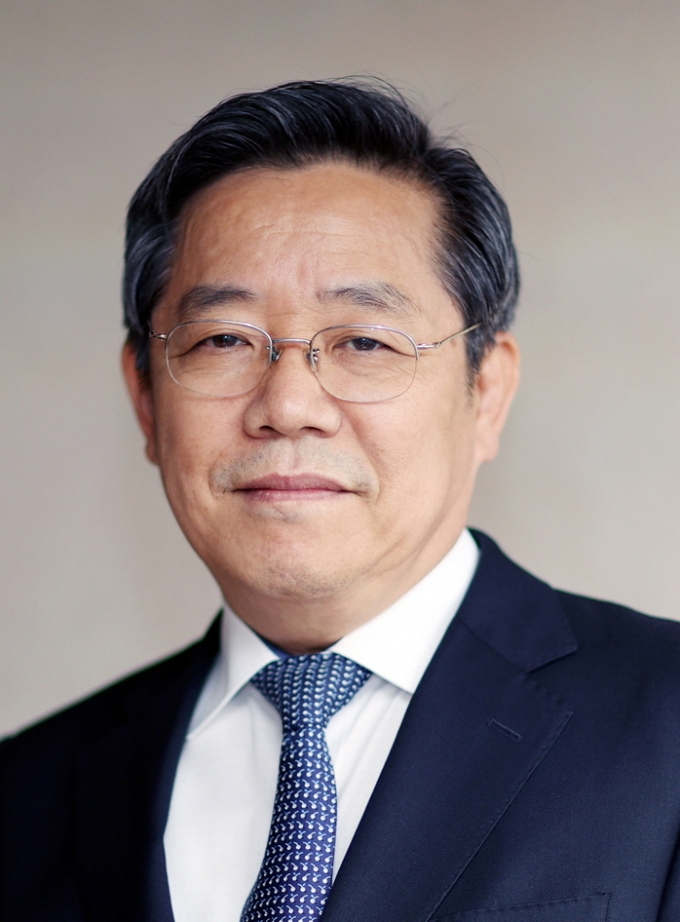 서울시는 서울주택도시공사(SH공사) 사장에 김헌동(66) 전 경제정의실천시민연합(경실련) 부동산건설개혁본부장을 15일 임명했다고 밝혔다. /사진=서울시
