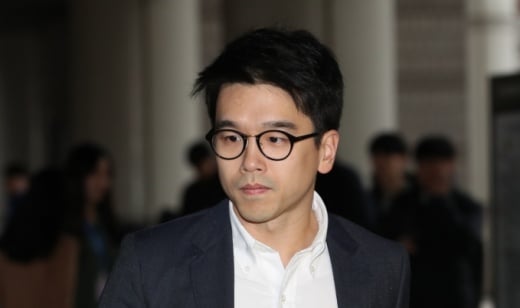 이선호 CJ제일제당 글로벌비즈니스 담당(부장)이 지분을 추가 매입했다./사진=뉴스1