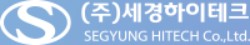 [특징주] 세경하이테크, 폴더블폰 '독주' 체제 지속… 부품 독점 공급 부각