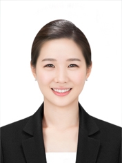 [기자수첩] “국산 코로나 백신·치료제 개발, 실패해도 괜찮아”