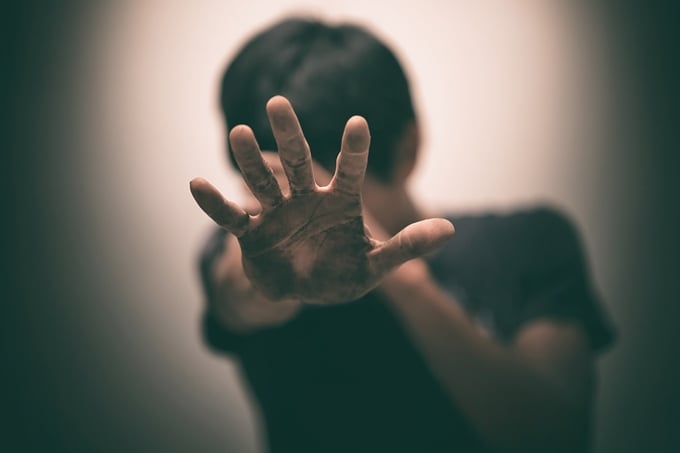동료 수형자를 폭행한 30대가 항소심에서도 징역 4개월을 선고받았다. 사진은 기사 내용과는 무관함. /사진=이미지투데이