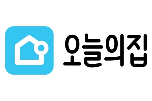 버킷플레이스가 힙밴을 인수한다./사진제공=오늘의집