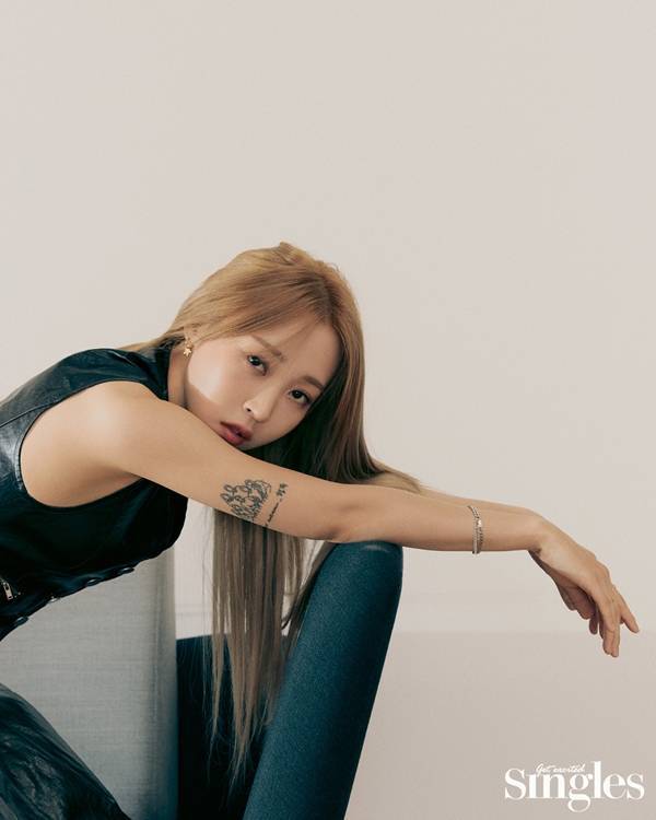사진=싱글즈