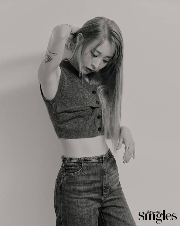 사진=싱글즈