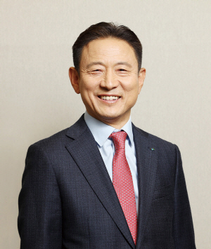 사진제공=두산건설