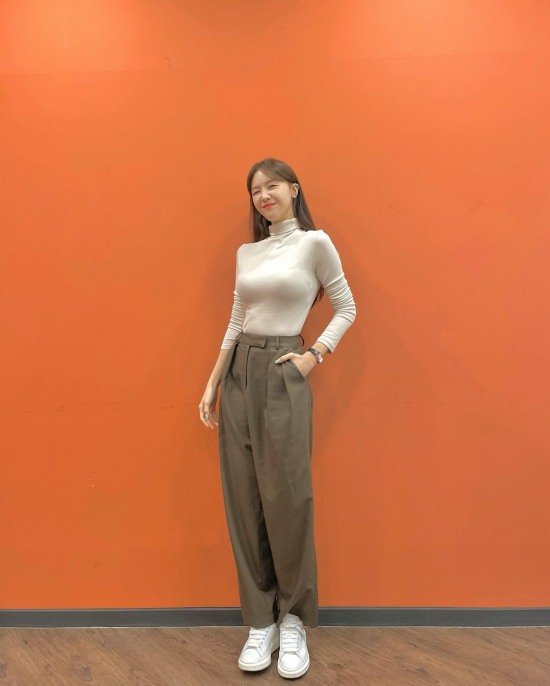 사진=방민아 인스타그램