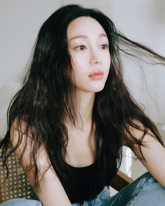사진=이다인 인스타그램