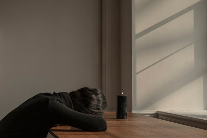 A씨와 B씨는 미용업계 처우가 비슷해 이직이 큰 의미가 없다고 입을 모았다. 사진은 기사 내용과는 무관함. /사진=이미지투데이
