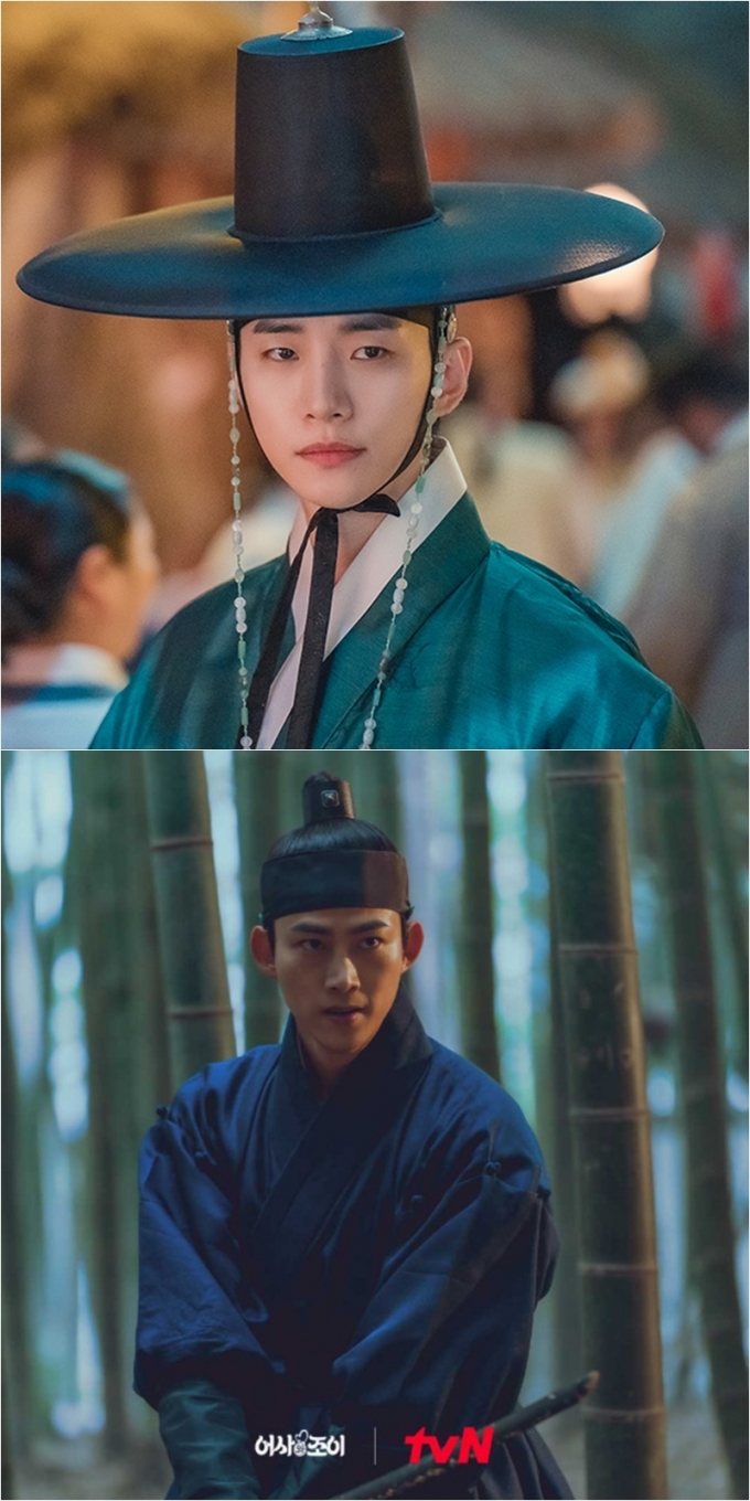 MBC, tvN © 뉴스1
