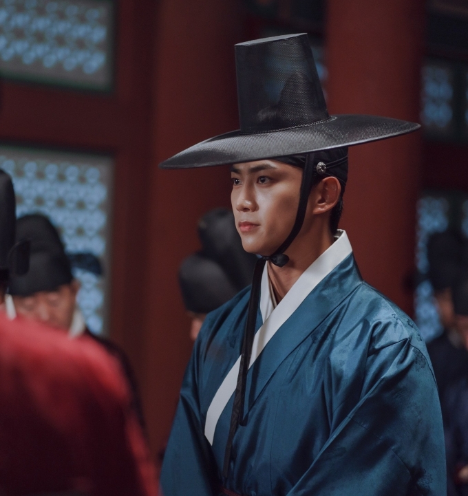 tvN © 뉴스1