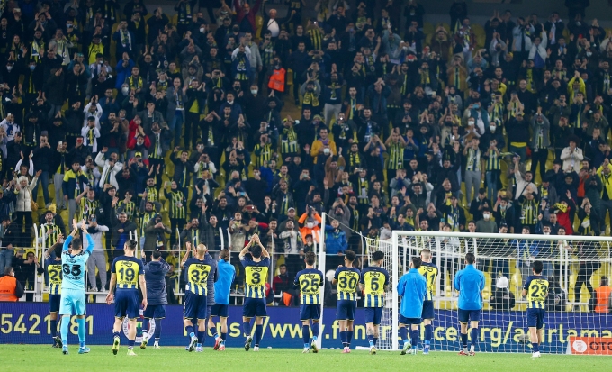 (׸ü) 6(ѱð)   Ȱϸ  4-0 ¸ ߴ. /=׸ü  Ʈ