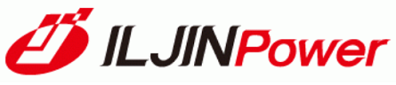 [특징주] 일진파워, 이재명·윤석열 대선후보 신한울 재개 검토 시사에 강세