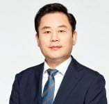송갑석 국회의원./사진=머니S DB