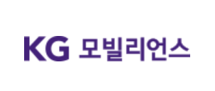 [특징주] KG모빌리언스, 메타버스 사업모델 변화 예고… 14%↑