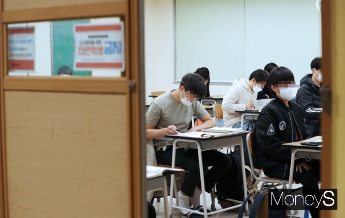 /사진=임한별 기자(사진공동취재단)