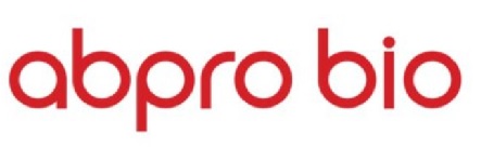 [특징주] 에이비프로바이오, ABP-310 오미크론 변이 바이러스에 유효성 확인 소식에 강세