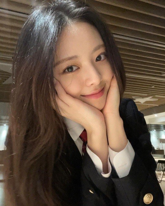 사진=있지 공식 인스타그램