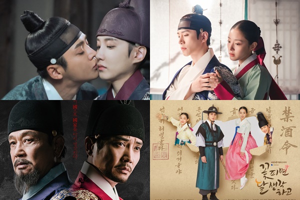  󸶰 û  ް ִ. KBS2 , MBC ʼҸ  , KBS2 Ǹ  ϰ, KBS  ̹ (ʺ ð). /=KBS, MBC 