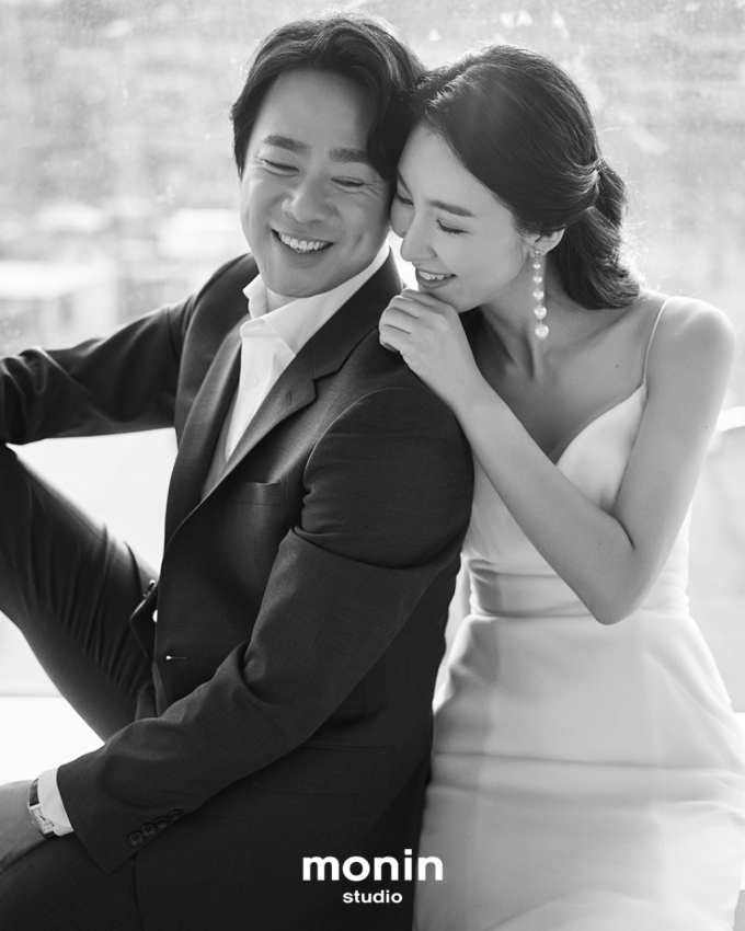 사진제공=monin studio © 뉴스1
