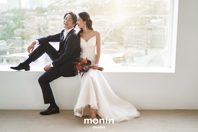 사진제공=monin studio © 뉴스1
