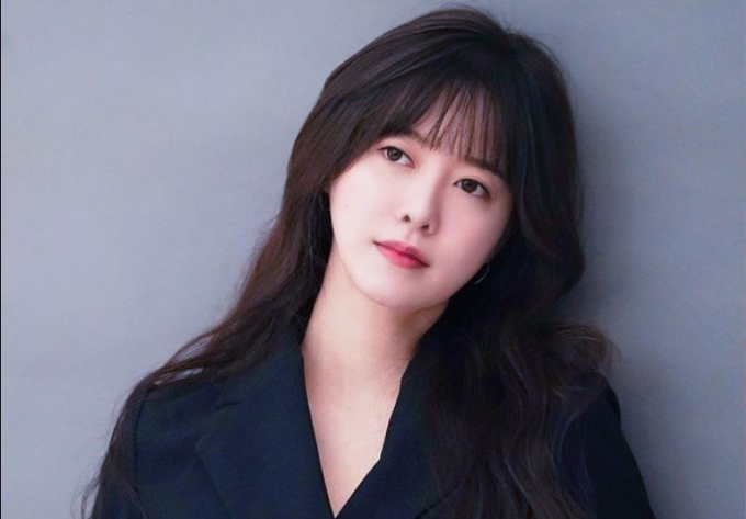 전문] 