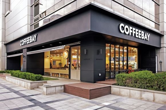 일본에서 배우는 카페 창업, 디저트 메뉴 다양한 중간 가격대 커피베이 등 주목