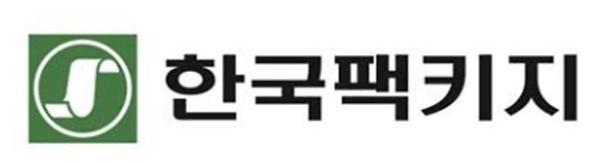 [특징주] 한국팩키지, '일상회복 중단' 거리두기 강화 조치 시행 예고에 강세