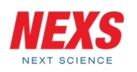 [특징주] 넥스트사이언스, '코로나 백신' 나노코박스 보호효과 입증에 급등