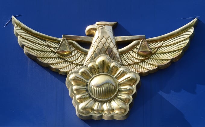 20일 경찰에 따르면 대선후보 근접 경호와 장비·차량 지원에 예산으로 약 7억원이 배정됐다. /사진=뉴스1