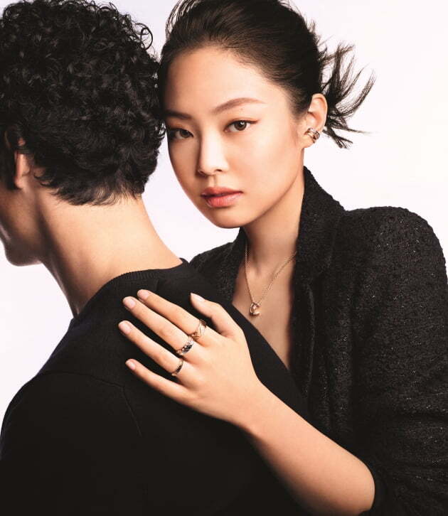 사진=샤넬