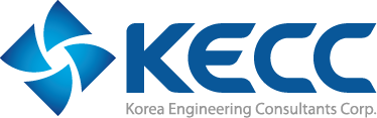 사진=한국종합기술