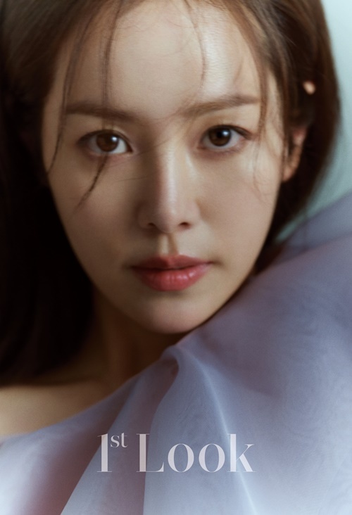 사진=퍼스트룩