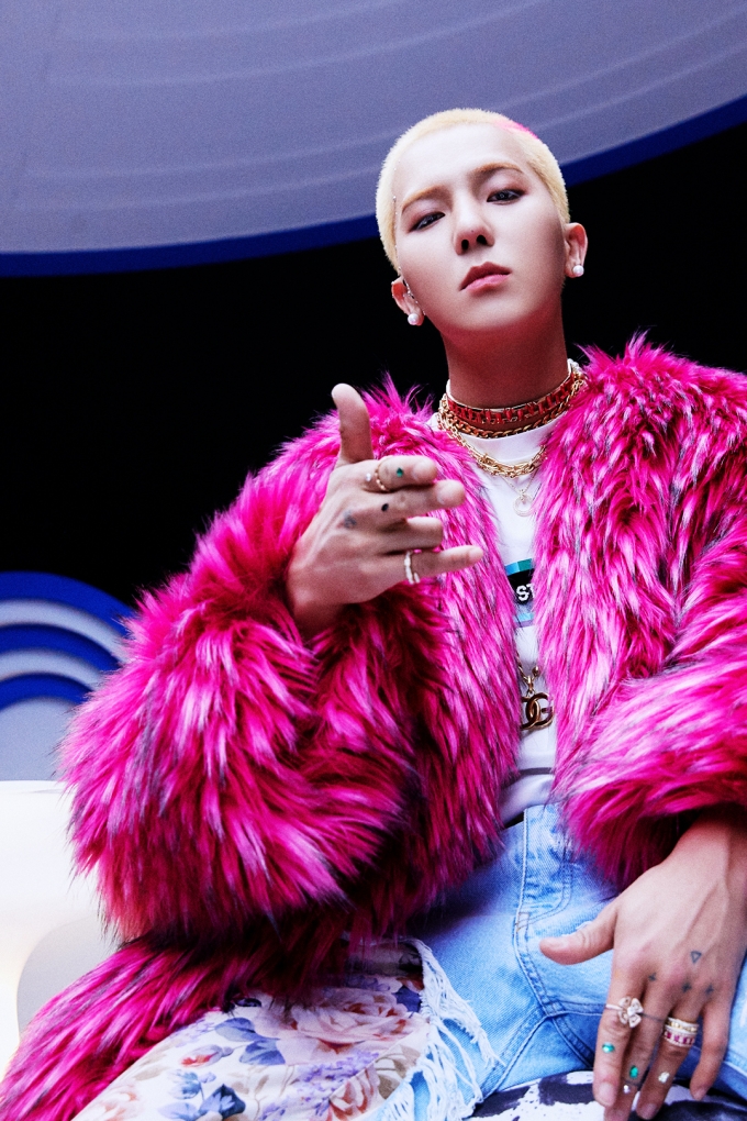 YG엔터테인먼트 &copy; 뉴스1