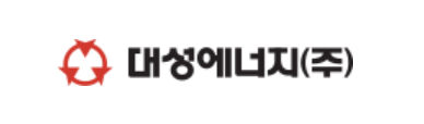 [특징주] 대성에너지, 유럽 천연가스값 10배 폭등에 강세