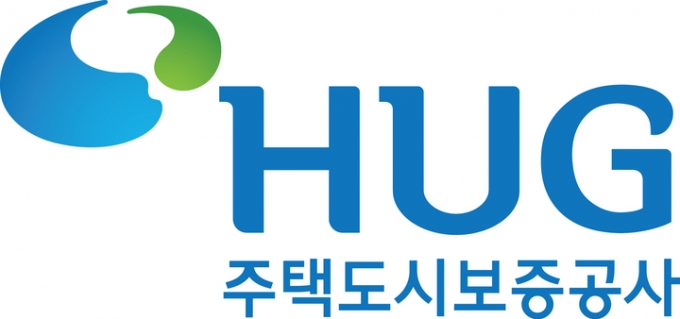 주택도시보증공사(HUG)는 내년부터 전세금안심대출보증 가입 요건인 전세보증금 기준을 높인다고 28일 밝혔다. /사진=HUG