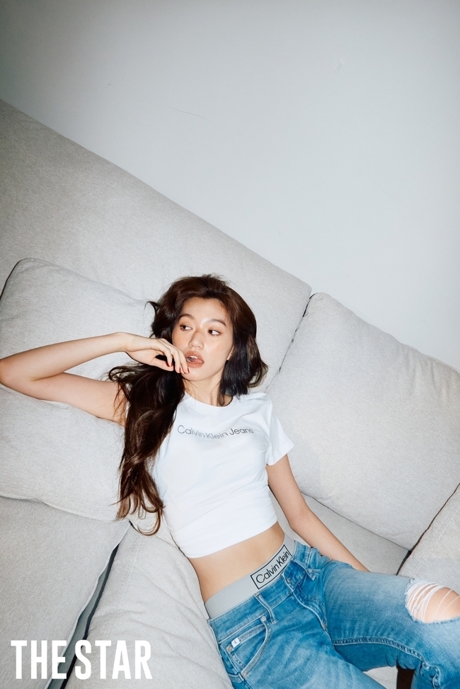사진=더스타