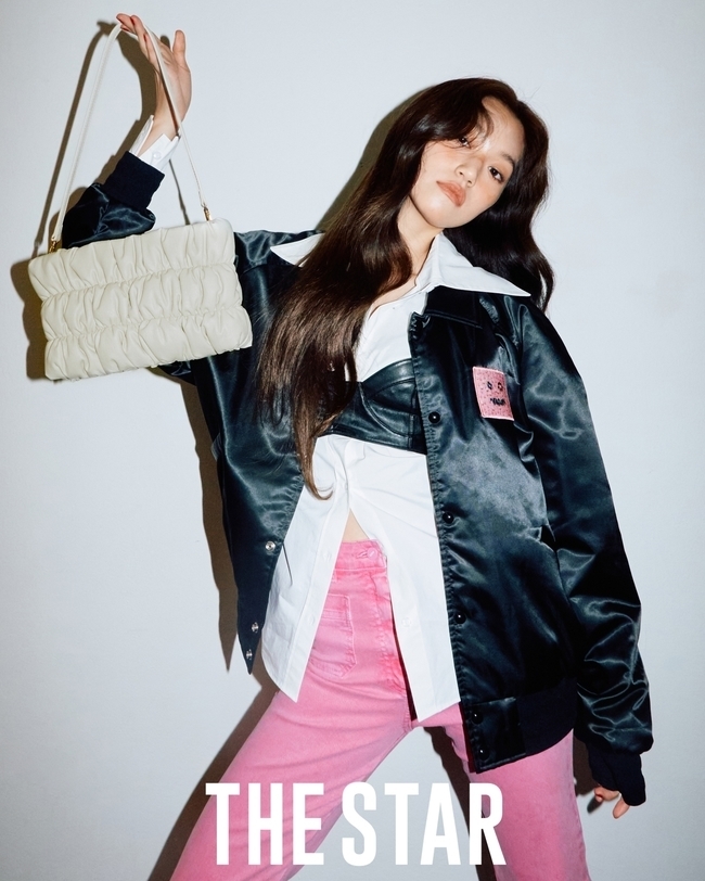 사진=더스타