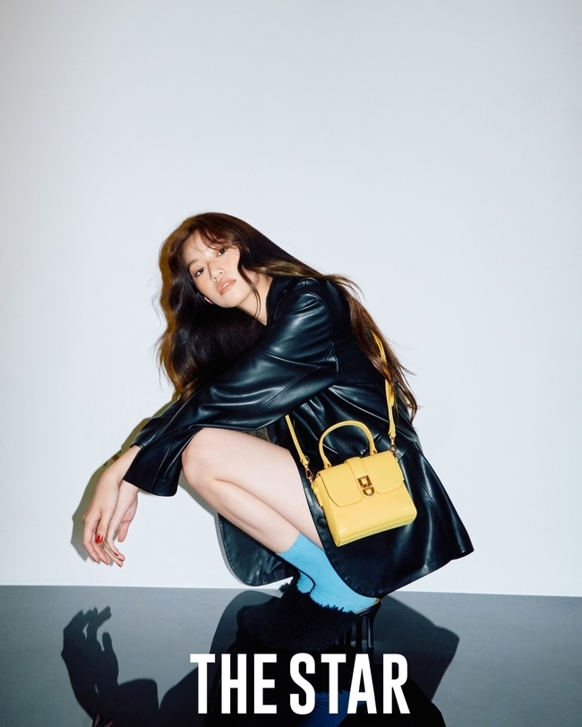 사진=더스타