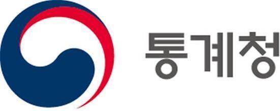 국내 인구 이동자 수가 11개월째 감소한 것으로 나타난 가운데 서울은 지난해 3월부터 1년 9개월 연속 순유출된 것으로 조사됐다./사진=통계청