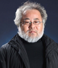 [기고] 케이리본을 아십니까?
