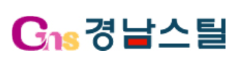 [특징주] 경남스틸, 홍준표 