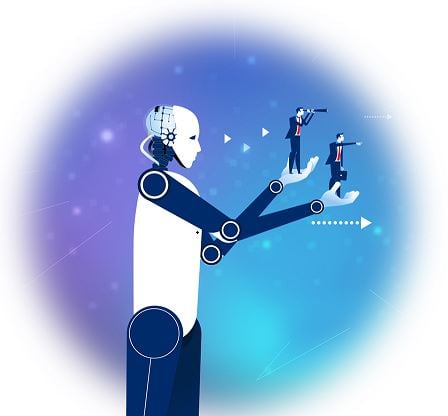 국내 제약·바이오기업이 인공지능(AI) 기술력을 확보하기 위한 경쟁을 펼치고 있다. 굵직한 신약개발로 명성을 드높인 제약사들이 상대적으로 짧은 업력의 AI 바이오기업에 신약개발을 위한 손을 내밀었다. 업계 안팎에서는 AI를 활용하면 신약개발 시간과 비용을 줄일 수 있으니 이 같은 모습은 자연스럽다는 평가다./사진=이미지투데이