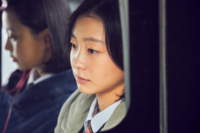 '마녀' 스틸 컷 © News1