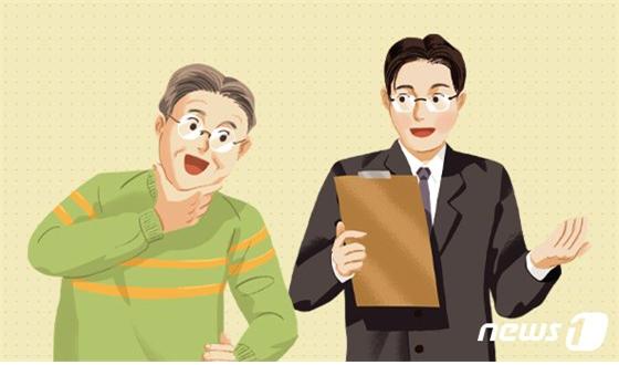 생명보험사들이 연초부터 종신보험을 쏟아내고 있다. 종신보험은 새로운 국제회계기준에서 온전히 매출로 인식된다./그래픽=뉴스1 